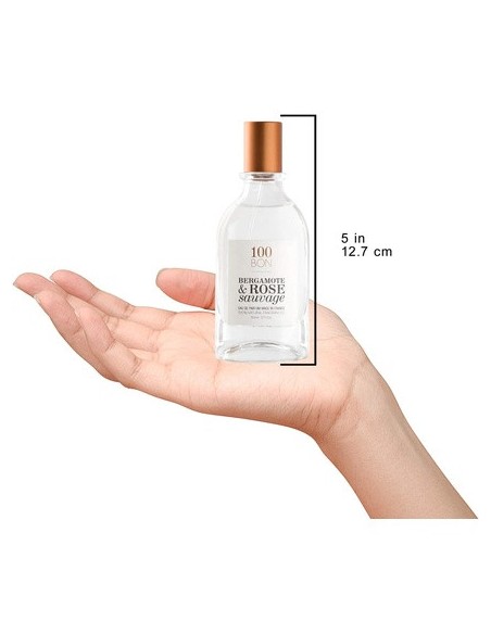 100_bon_100bon_bergamote_&_rose_sauvage_eau_de_parfum_50ml_spray_3760263370032_promocion