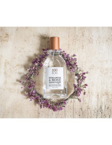 100_bon_100bon_bergamote_&_rose_sauvage_eau_de_parfum_50ml_spray_3760263370032_barato