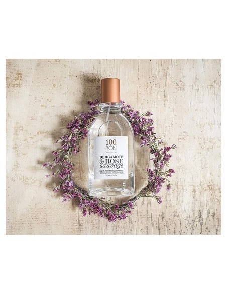 100_bon_100bon_bergamote_&_rose_sauvage_eau_de_parfum_50ml_spray_3760263370032_barato