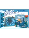 La escalera encantada *superventas*