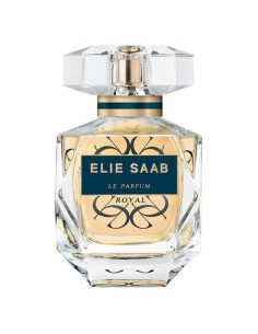 Elie Saab Le Parfum Royal Eau de Parfum 50ml Spray