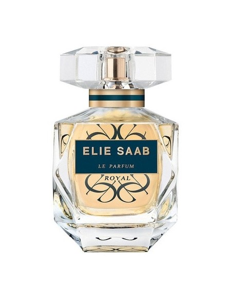 elie_saab_le_parfum_royal_eau_de_parfum_50ml_spray_7640233340080_oferta