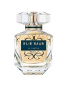 Elie Saab Le Parfum Royal Eau de Parfum 50ml Spray