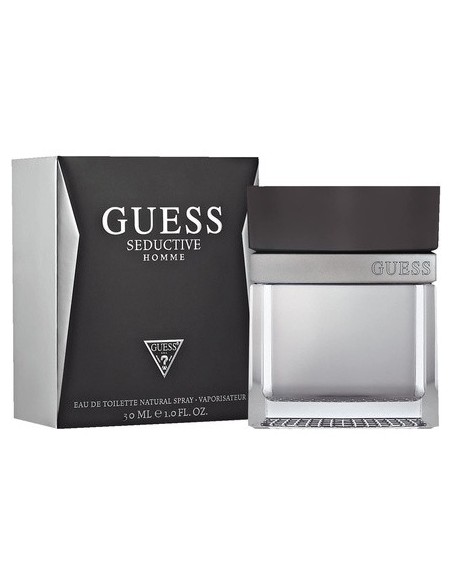 guess_seductive_for_men_eau_de_toilette_30ml_para_hombre_0085715320339_oferta