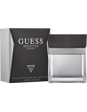 Guess Seductive For Men Eau de Toilette 30ml para Hombre