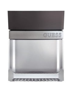guess_seductive_for_men_eau_de_toilette_30ml_para_hombre_0085715320339_oferta 2