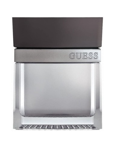 guess_seductive_for_men_eau_de_toilette_30ml_para_hombre_0085715320339_promocion