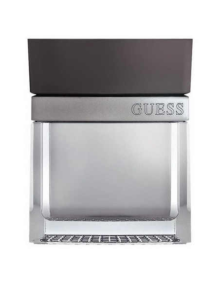 guess_seductive_for_men_eau_de_toilette_30ml_para_hombre_0085715320339_promocion