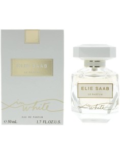 elie_saab_le_parfum_in_white_para_mujer_eau_de_parfum_50ml_7640233340110_oferta