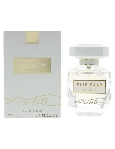 elie_saab_le_parfum_in_white_para_mujer_eau_de_parfum_50ml_7640233340110_oferta