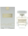 Elie Saab Le Parfum In White para Mujer Eau de Parfum 50ml