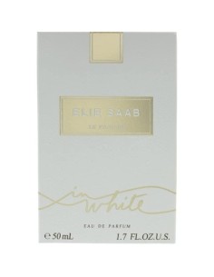 elie_saab_le_parfum_in_white_para_mujer_eau_de_parfum_50ml_7640233340110_oferta 2
