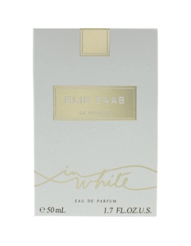 elie_saab_le_parfum_in_white_para_mujer_eau_de_parfum_50ml_7640233340110_promocion
