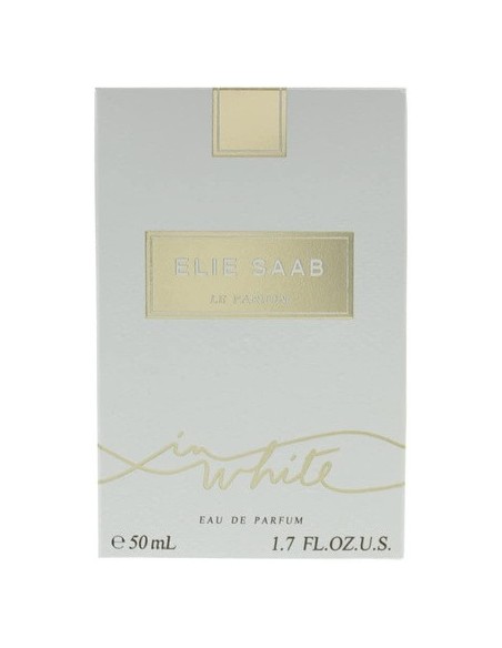 elie_saab_le_parfum_in_white_para_mujer_eau_de_parfum_50ml_7640233340110_promocion