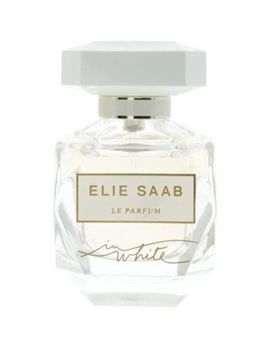 elie_saab_le_parfum_in_white_para_mujer_eau_de_parfum_50ml_7640233340110_barato