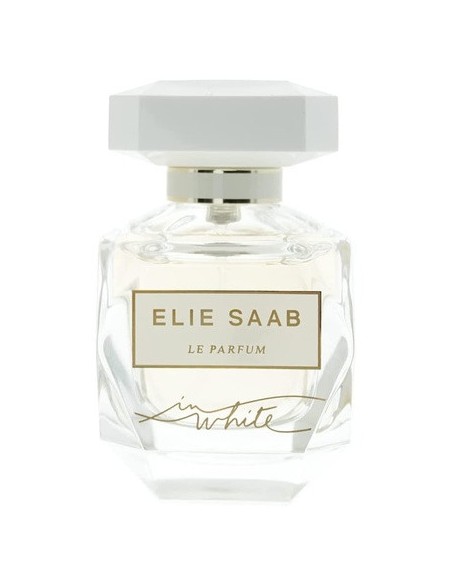 elie_saab_le_parfum_in_white_para_mujer_eau_de_parfum_50ml_7640233340110_barato