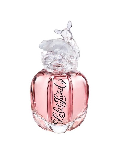 lolita_lempicka_lolitaland_eau_de_parfum_vaporizador_80ml_3760269848313_oferta