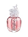 Lolita Lempicka Lolitaland Eau de Parfum Vaporizador 80ml