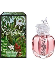 lolita_lempicka_lolitaland_eau_de_parfum_vaporizador_80ml_3760269848313_oferta 2