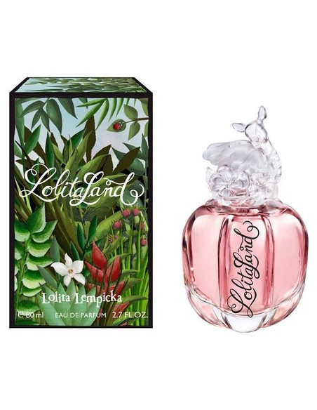 lolita_lempicka_lolitaland_eau_de_parfum_vaporizador_80ml_3760269848313_promocion