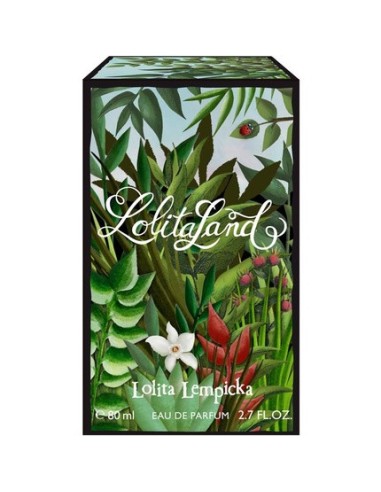 lolita_lempicka_lolitaland_eau_de_parfum_vaporizador_80ml_3760269848313_barato