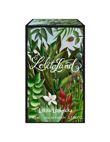 lolita_lempicka_lolitaland_eau_de_parfum_vaporizador_80ml_3760269848313_barato