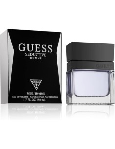 guess_seductive_for_men_eau_de_toilette_50ml_para_hombre_0085715320322_oferta