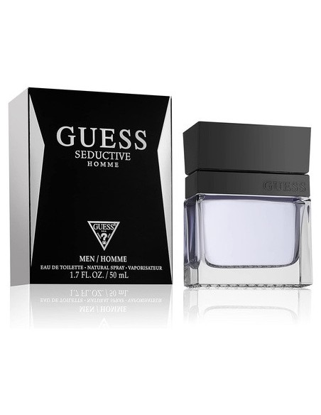 guess_seductive_for_men_eau_de_toilette_50ml_para_hombre_0085715320322_oferta