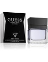 Guess Seductive Homme Eau de Toilette 50ml para Hombre
