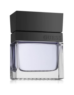 guess_seductive_for_men_eau_de_toilette_50ml_para_hombre_0085715320322_oferta 2
