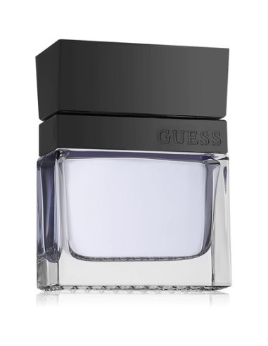 guess_seductive_for_men_eau_de_toilette_50ml_para_hombre_0085715320322_barato