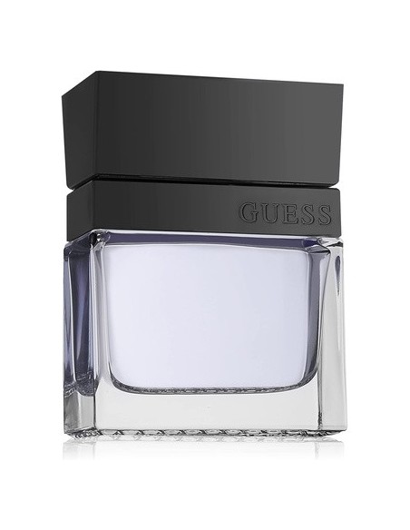 guess_seductive_for_men_eau_de_toilette_50ml_para_hombre_0085715320322_barato