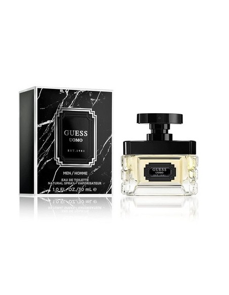 guess_uomo_eau_de_toilette_30ml_para_hombre_0085715326621_oferta