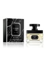 Guess Uomo Eau de Toilette 30ml para Hombre