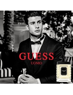 guess_uomo_eau_de_toilette_30ml_para_hombre_0085715326621_oferta 2