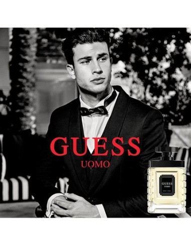 guess_uomo_eau_de_toilette_30ml_para_hombre_0085715326621_promocion