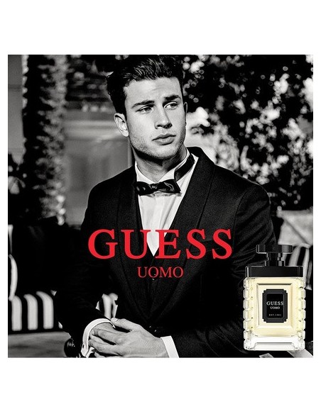 guess_uomo_eau_de_toilette_30ml_para_hombre_0085715326621_promocion