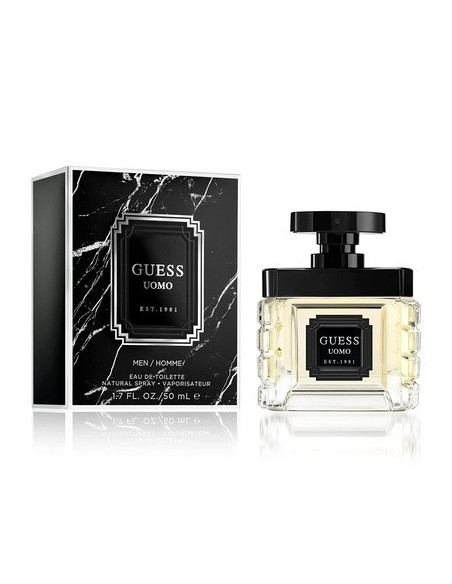 guess_uomo_eau_de_toilette_50ml_para_hombre_0085715326614_oferta