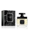 Guess Uomo Eau de Toilette 50ml para Hombre