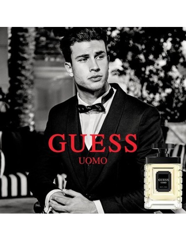 guess_uomo_eau_de_toilette_50ml_para_hombre_0085715326614_promocion