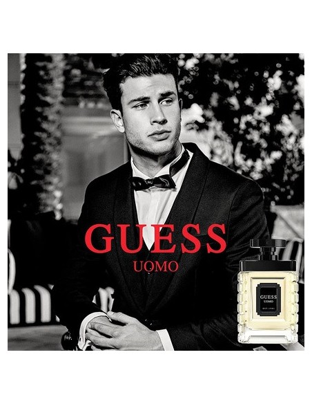 guess_uomo_eau_de_toilette_50ml_para_hombre_0085715326614_promocion