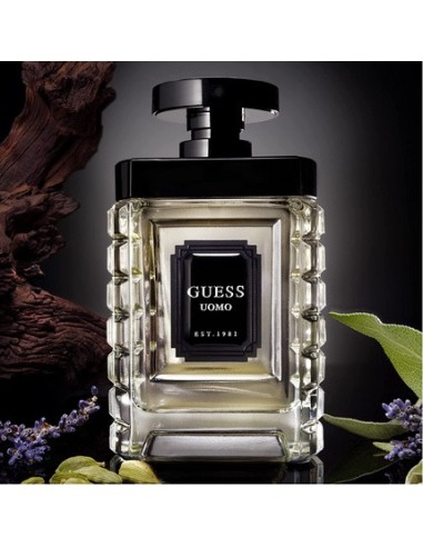 guess_uomo_eau_de_toilette_50ml_para_hombre_0085715326614_barato