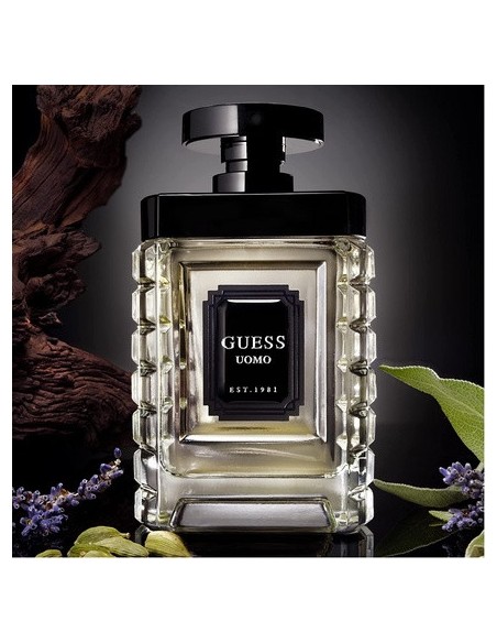 guess_uomo_eau_de_toilette_50ml_para_hombre_0085715326614_barato