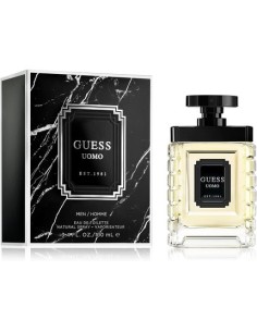 guess_uomo_eau_de_toilette_100ml_para_hombre_0085715326607_oferta