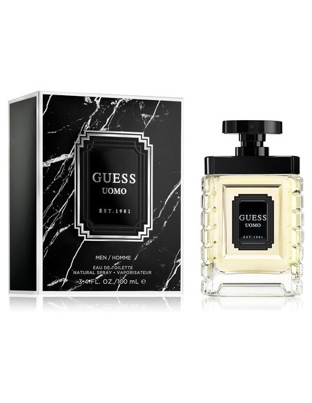 guess_uomo_eau_de_toilette_100ml_para_hombre_0085715326607_oferta