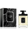 Guess Uomo Eau de Toilette 100ml para Hombre