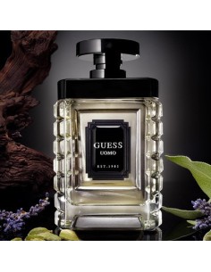 guess_uomo_eau_de_toilette_100ml_para_hombre_0085715326607_oferta 2