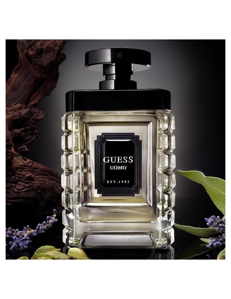guess_uomo_eau_de_toilette_100ml_para_hombre_0085715326607_barato