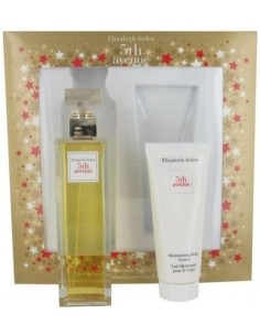 elizabeth_arden_fifth_avenue_set_de_regalo_125ml_eau_de_parfum_+_100ml_loción_corporal_0085805517168_oferta