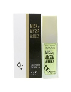 alyssa_ashley_musk_eau_de_toilette_50ml_vaporizador_3495080740064_oferta